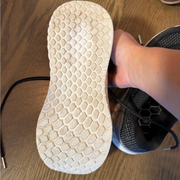 New Balance fresh foam MOR shoes - Picture 6 of 6